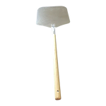 Profesional Pizza Oven Peel Paddle 90cm Wood Handle - Home & Garden > Kitchenware