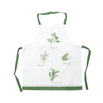 Propert Apron Herb Garden - Home & Garden > Kitchenware