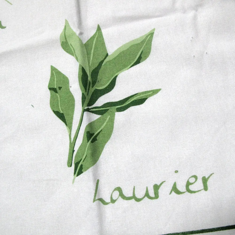 Propert Apron Herb Garden - Home & Garden > Kitchenware