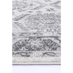 Provence Prov03 Cream/L.Grey 160x230 - Home & Garden > Rugs