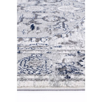 Provence Prov08 L.Grey/Cream 160x230 - Home & Garden > Rugs