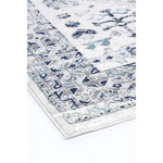 Provence Prov14 Cream/Grey 160x230 - Home & Garden > Rugs