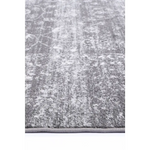 Provence Prov15 Grey/Cream 160x230 - Home & Garden > Rugs