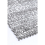 Provence Prov15 Grey/Cream 160x230 - Home & Garden > Rugs