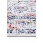 Provence Prov18 Cream/L.Grey 160X230 - Home & Garden > Rugs