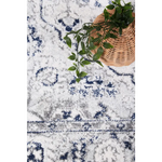 Provence Prov23 Cream/Grey 160X230 - Home & Garden > Rugs