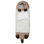 Puggle NATIVE NAPPER - 50X137 - Home & Garden > Bedding