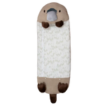 Puggle NATIVE NAPPER - 50X137 - Home & Garden > Bedding