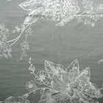 Pure Cotton Ashley Quilt Cover Set Double - Home & Garden > Bedding