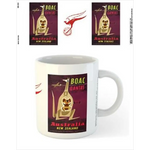 Qantas Retro Kangaroo - Home & Garden > Kitchenware