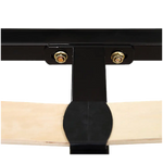Queen Metal Bed Frame - Bedroom Furniture - Furniture > Bedroom