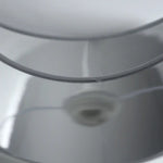Rabiya Pendant Light - White - Home & Garden > Lighting > Night Lights & Ambient Lighting