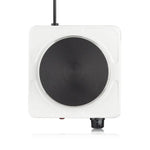 RAF Electric Stove Electric burner for camping and home - Home & Garden > BBQ > BBQ Tools