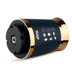 RAF Food Processor salad grinder salad maker meat grinder - Home & Garden > Garden Tools > Gardening Tools