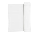 Rans Elegant Hemstitch Table Runner White - Home & Garden > Kitchenware