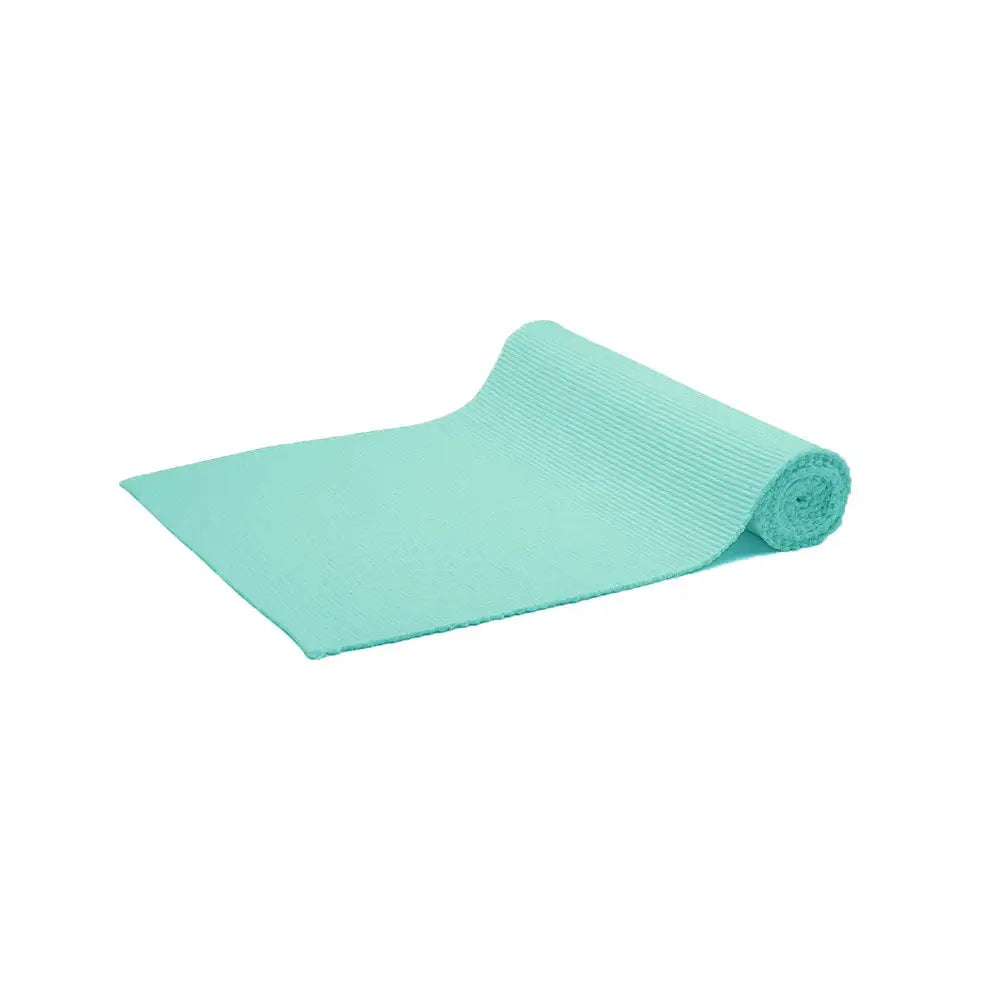 Rans Lollipop Cotton Ribbed Runner - Island Paradise - Home & Garden > Kitchenware
