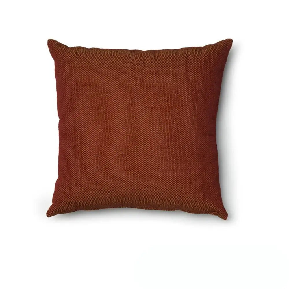 Rapee Decoration Cushion Cover Trumpler - Copper 50 x 50 cm - Home & Garden > Decor > Cushions & Throws