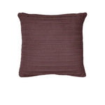 Rapee Talia Pintuck Cushion Cover - Coconut 45 x 45 cm - Home & Garden > Decor > Cushions & Throws