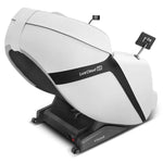 Regen8 LuxCloud Air - Zero Gravity Heated Massage Chair - Furniture > Bar Stools & Chairs > Massage Chairs