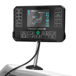 Regen8 LuxCloud Air - Zero Gravity Heated Massage Chair - Furniture > Bar Stools & Chairs > Massage Chairs
