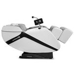 Regen8 LuxCloud Air - Zero Gravity Heated Massage Chair - Furniture > Bar Stools & Chairs > Massage Chairs