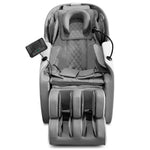 Regen8 LuxCloud Air - Zero Gravity Heated Massage Chair - Furniture > Bar Stools & Chairs > Massage Chairs