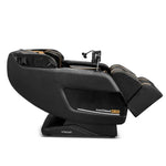 Regen8 LuxCloud Glide - Zero Gravity Heated Massage Chair with Full Size SL Track - Furniture > Bar Stools & Chairs >