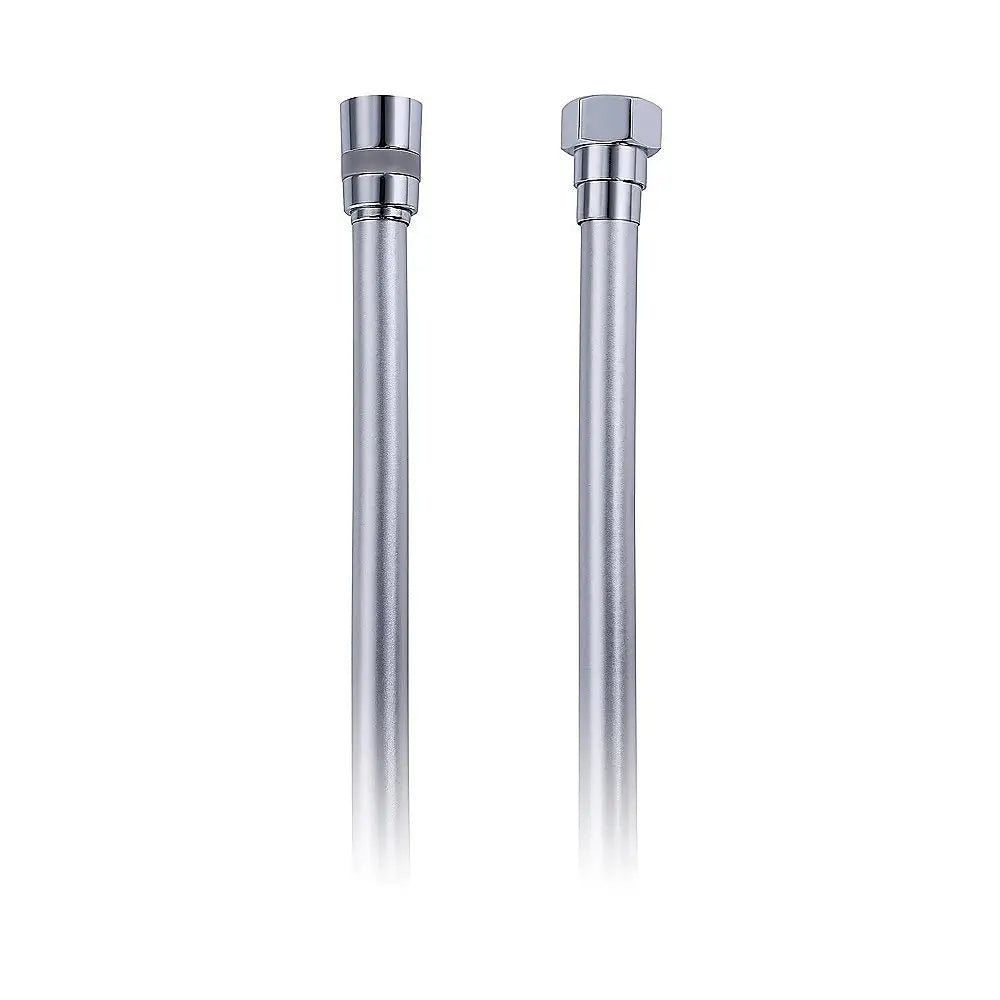 Replacement Heavy Duty 1500mm Shower Bath Hose - Furniture > Bathroom > Shower Heads & Screens