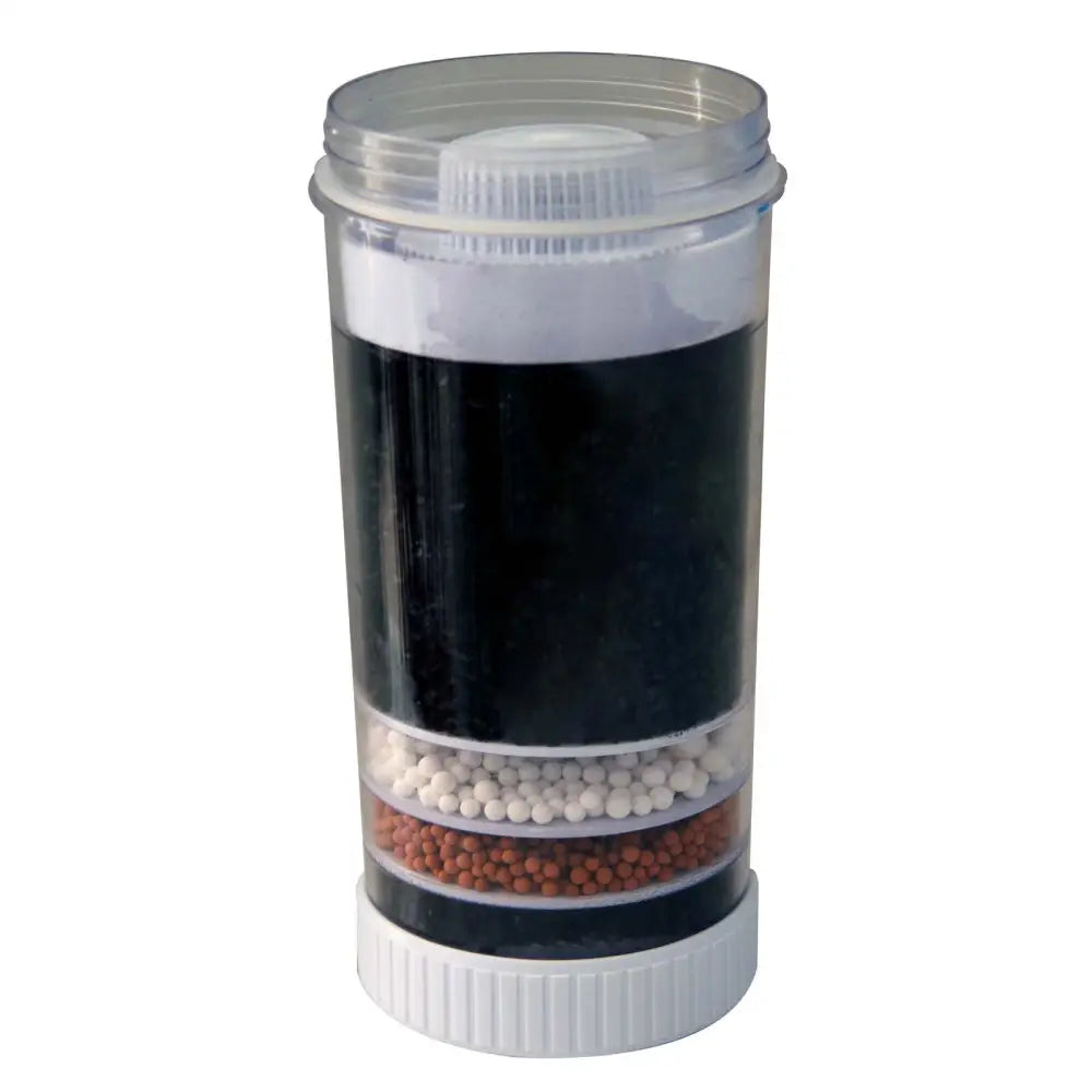 Replacement Water Purifier Filter - Appliances > Appliances Others