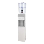 Replacement Water Purifier Filter - Appliances > Appliances Others