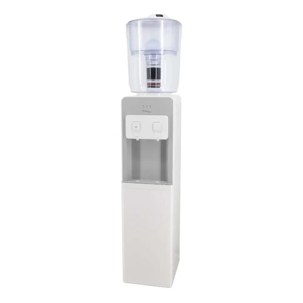 Replacement Water Purifier Filter - Appliances > Appliances Others