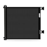 Retractable 3M Doorways Hallways Stairs Baby Gate Dog Pet Gate Indoor Outdoor Safety Gates - Baby & Kids > Gates &