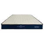 Retreat King Single Mattress Inner Spring - Furniture > Mattresses