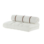 Rio Roll-up Sofa Bed - Furniture > Sofas