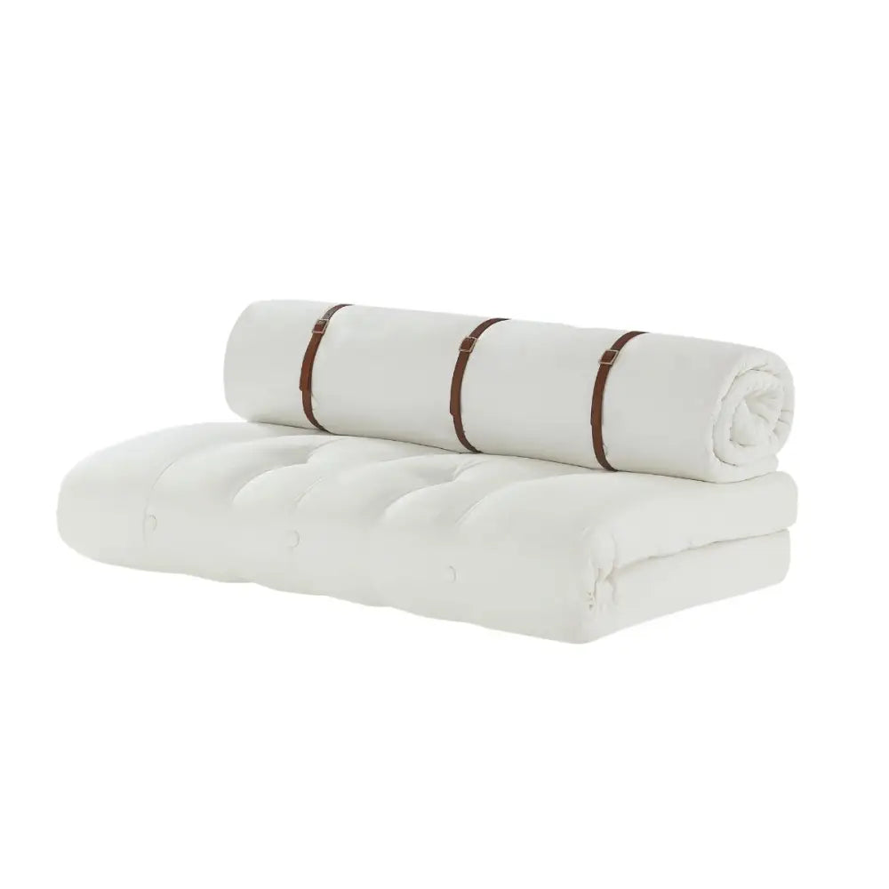 Rio Roll-up Sofa Bed - Furniture > Sofas