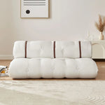 Rio Roll-up Sofa Bed - Furniture > Sofas
