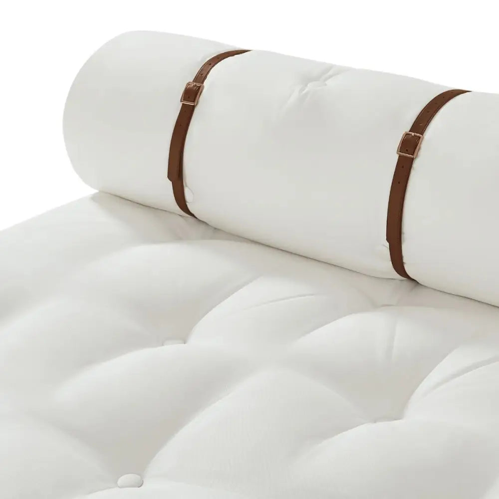 Rio Roll-up Sofa Bed - Furniture > Sofas