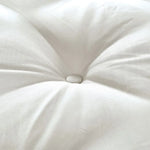 Rio Roll-up Sofa Bed - Furniture > Sofas
