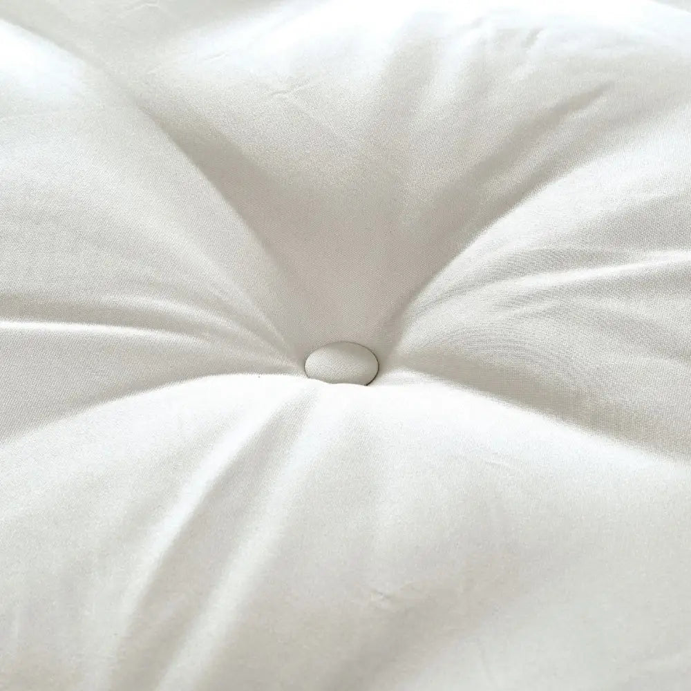 Rio Roll-up Sofa Bed - Furniture > Sofas