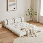 Rio Roll-up Sofa Bed - Furniture > Sofas
