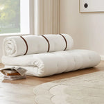Rio Roll-up Sofa Bed - Furniture > Sofas