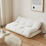 Rio Roll-up Sofa Bed - Furniture > Sofas