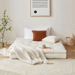 Rio Roll-up Sofa Bed - Furniture > Sofas