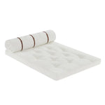 Rio Roll-up Sofa Bed - Furniture > Sofas