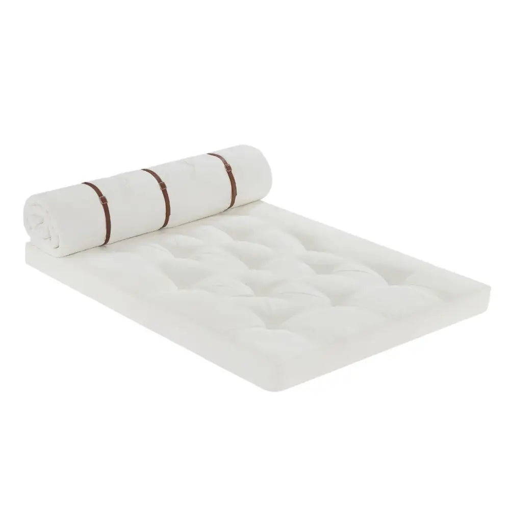 Rio Roll-up Sofa Bed - Furniture > Sofas