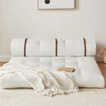Rio Roll-up Sofa Bed - Furniture > Sofas