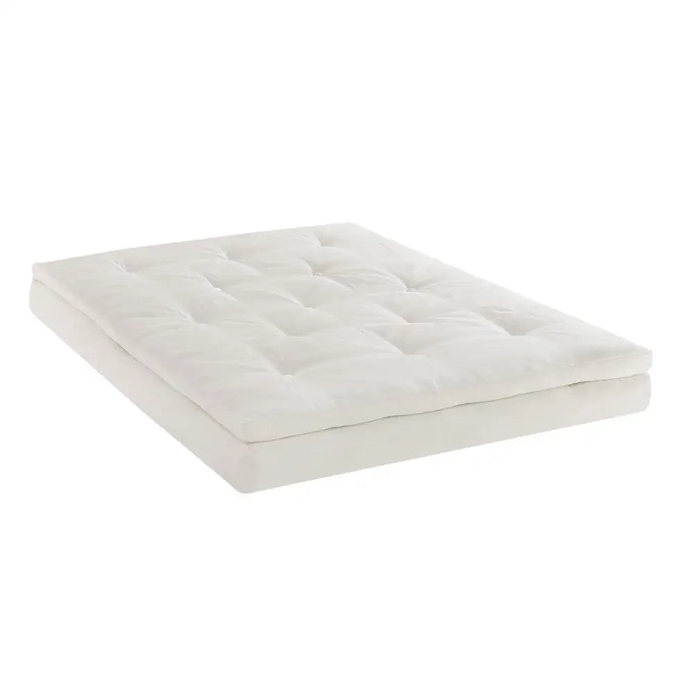 Rio Roll-up Sofa Bed - Furniture > Sofas