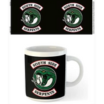 Riverdale South Side Serpents - Home & Garden > Kitchenware
