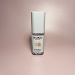 Clare Makes 100ml room spray in a recyclable bottle with a white atomiser cap