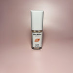 Clare Makes 100ml room spray in a recyclable bottle with a white atomiser cap